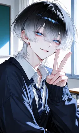 Profile image of Towa