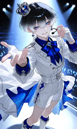 Profile image of Towa
