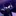 Void