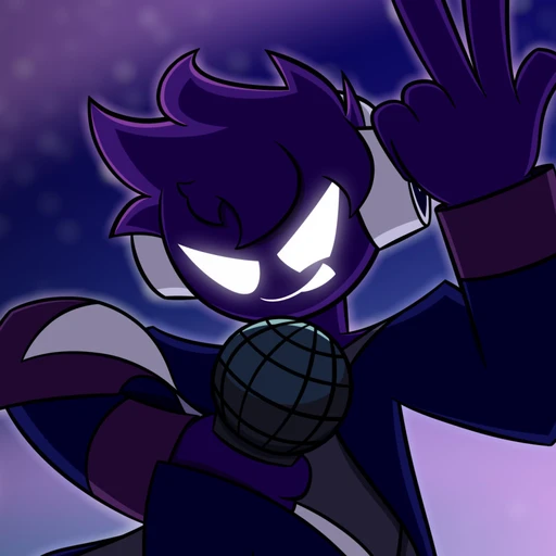 Void