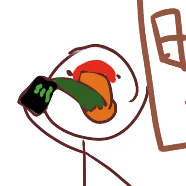 Profile image of 日本