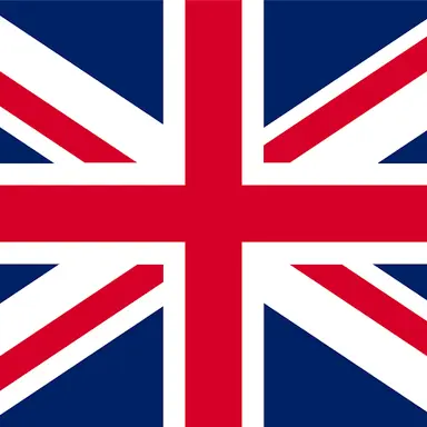 Profile image of イギリス