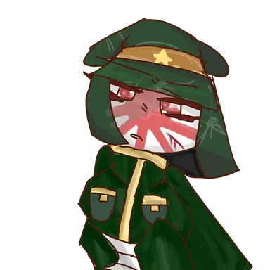 Profile image of 日帝