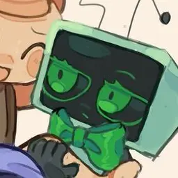 Profile image of 비