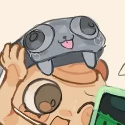 Profile image of 페블