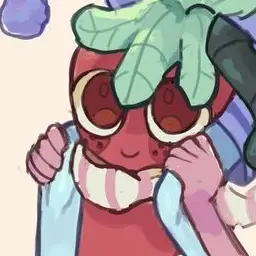 Profile image of 스프라우트