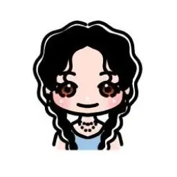 Profile image of コハル