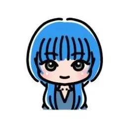 Profile image of ジス