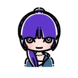 Profile image of ナオコ