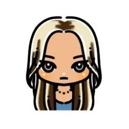 Profile image of ユリ