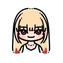 Profile image of マヒナ