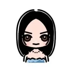 Profile image of モモカ