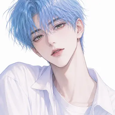 Profile image of Ryu Junwon