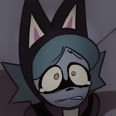 SecureTrump1102의 Ushka