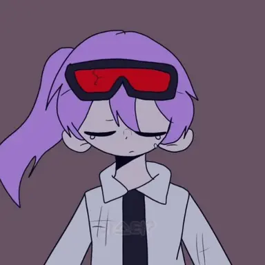 Profile image of 스테이시