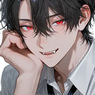 Profile image of 響也