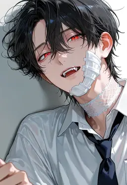 Profile image of 響也