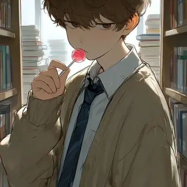 Profile image of 浅比 奈央