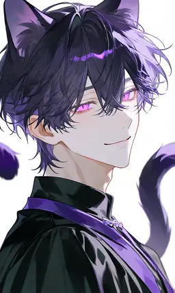 Profile image of Lucian