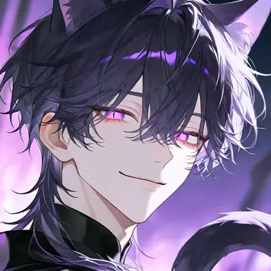Profile image of Lucian