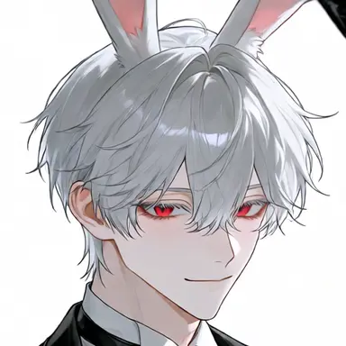 Profile image of Elliot