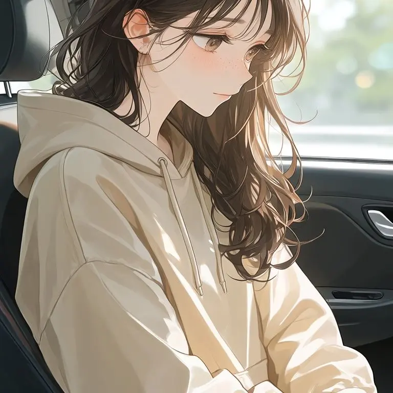 StiffMoney5544의 Two Hours Left