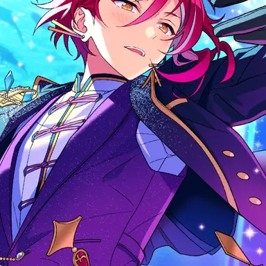 Profile image of 夏目
