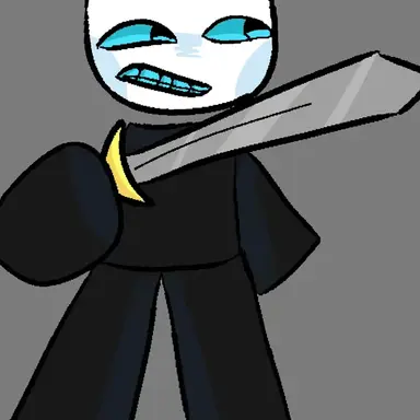 Profile image of 퍼셔