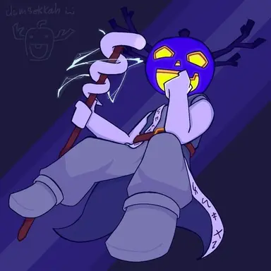 Profile image of 듀세카르