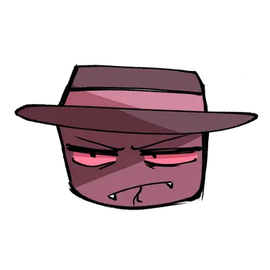 Profile image of サミー