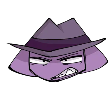 Profile image of ジェビー