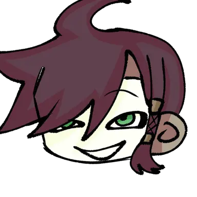 Profile image of ジェイク