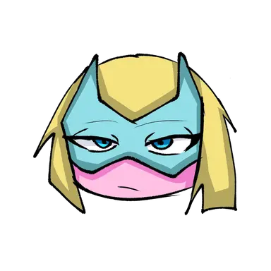 Profile image of ジェニー