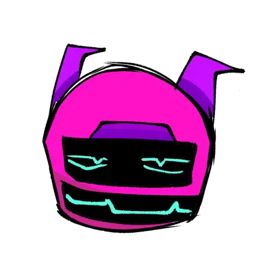 Profile image of シャドウ