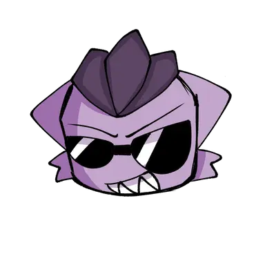 Profile image of エディ