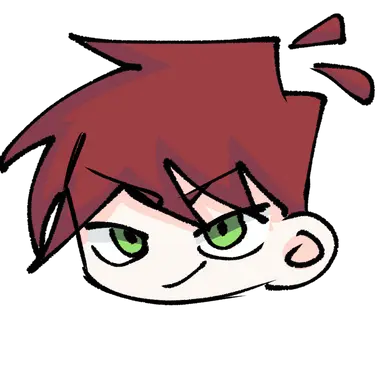 Profile image of フランク