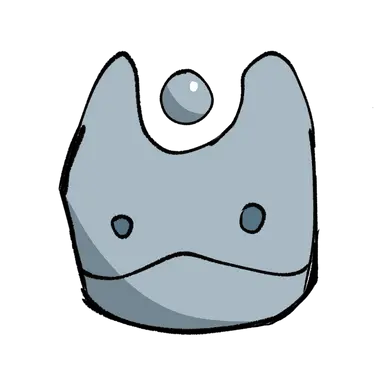 Profile image of ダギー