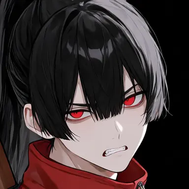 Profile image of Teruteru