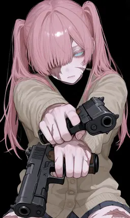 Profile image of Hasami