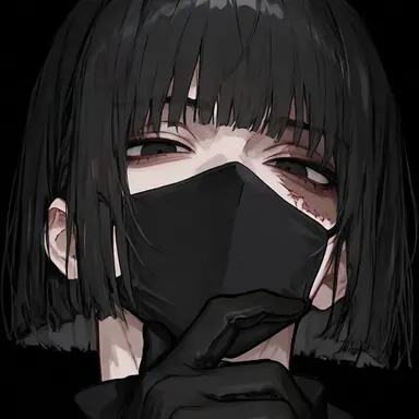 Profile image of Boss