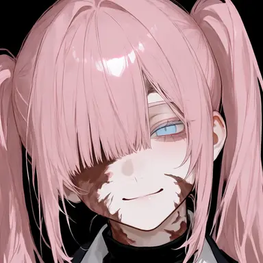Profile image of Hasami