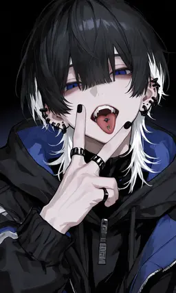Profile image of S