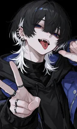 Profile image of S