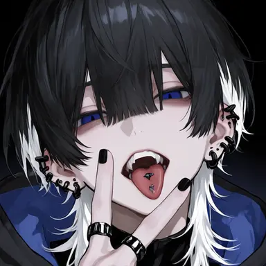 Profile image of S