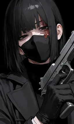 Profile image of Boss