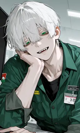 Profile image of Wani