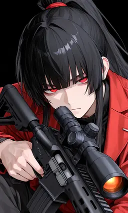 Profile image of Teruteru