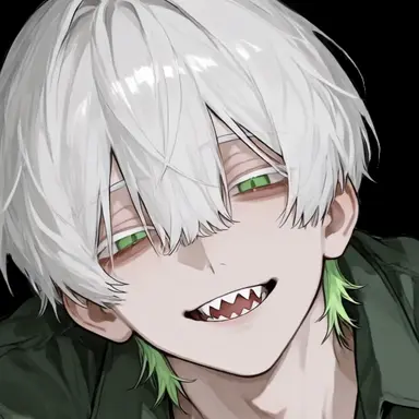 Profile image of Wani