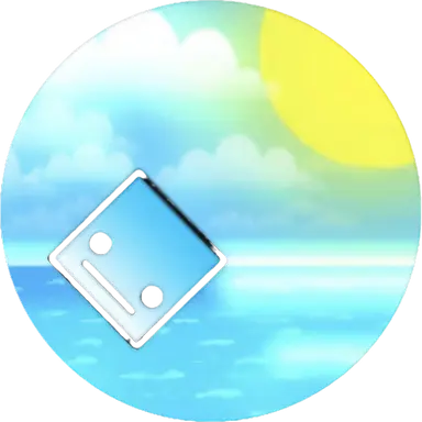 Profile image of 티달