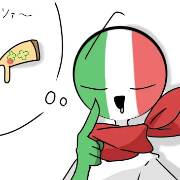 Profile image of イタリア